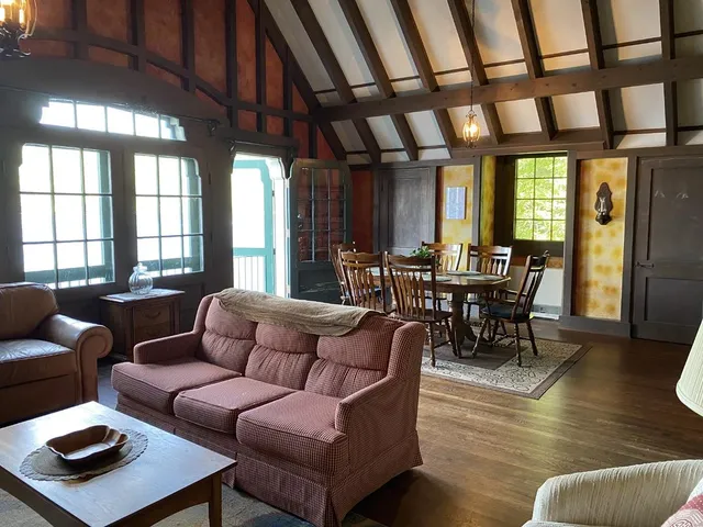 $3,400 | 246 Whittemore Pt Road South, Bristol, NH 03222