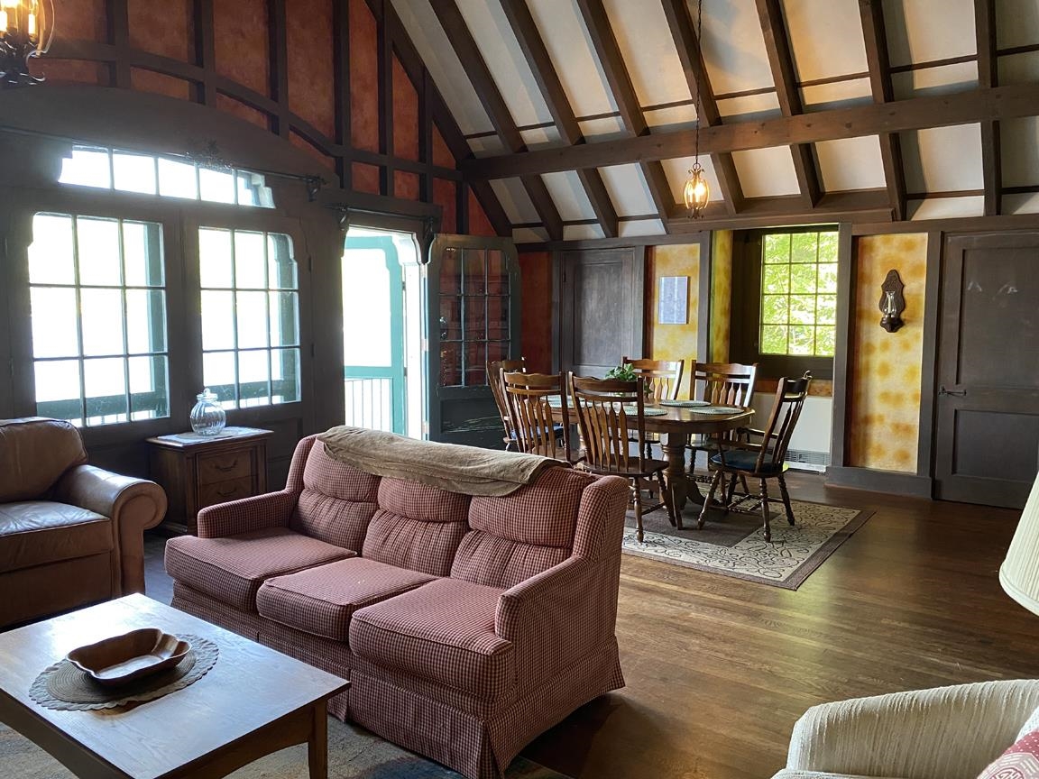 246 Whittemore Pt Road South Bristol, NH 03222 - Photo 6 of 30