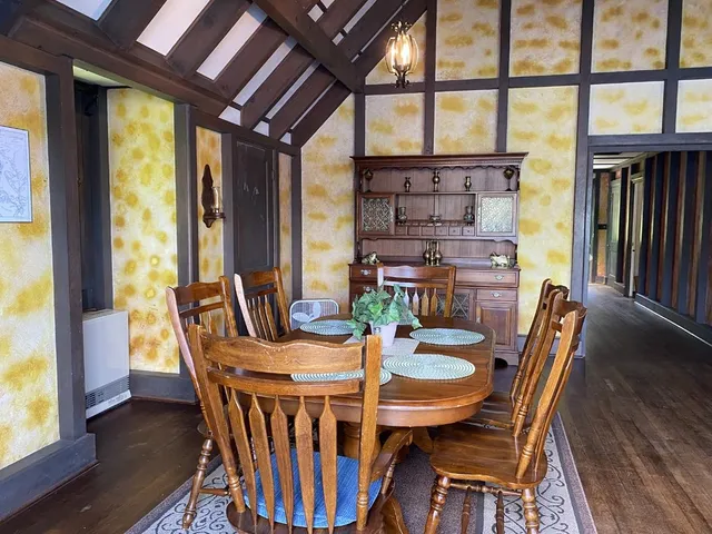 $3,400 | 246 Whittemore Pt Road South, Bristol, NH 03222