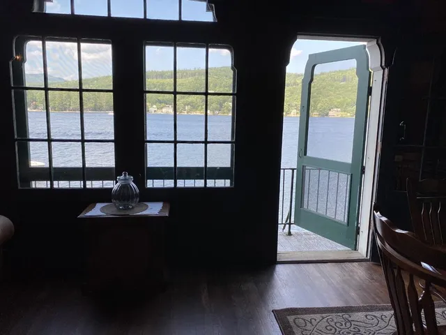 $3,400 | 246 Whittemore Pt Road South, Bristol, NH 03222