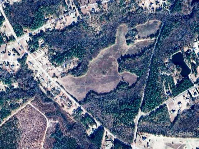 $750,000 | Tbd South Arant Street, Pageland, SC 29728