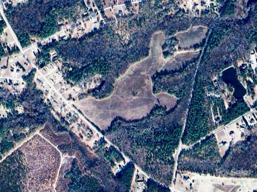 Tbd South Arant Street Pageland, SC 29728 - Photo 2 of 5