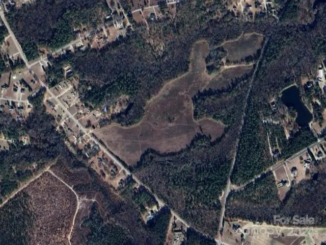 $750,000 | Tbd South Arant Street, Pageland, SC 29728