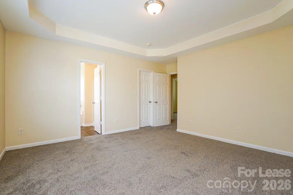 3209 Falstaff Road, Unit 1 Raleigh, NC 27610 - Photo 10 of 15 Gallery Image 10