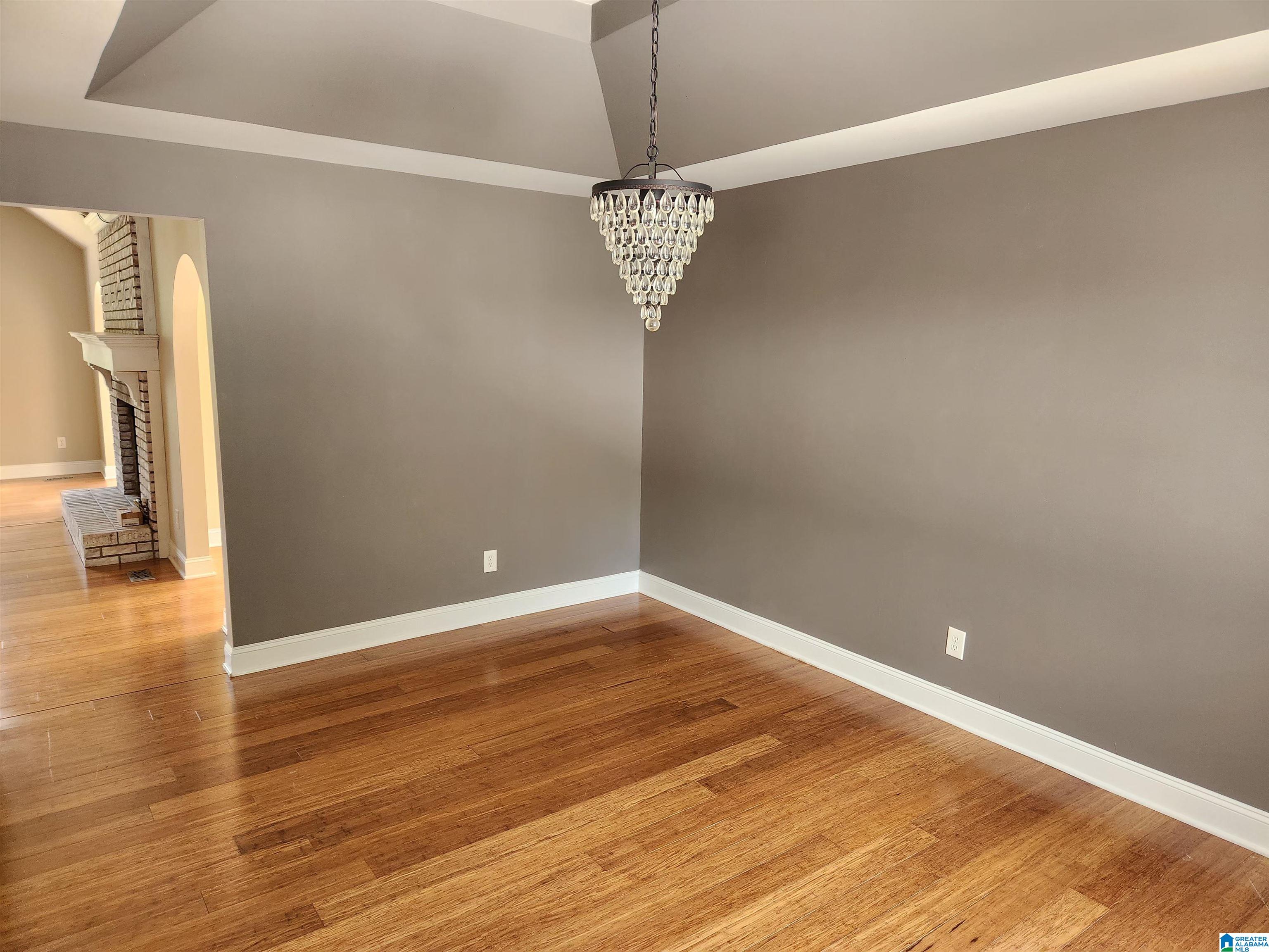 103 Washington Lane Alabaster, AL 35007 - Photo 12 of 79