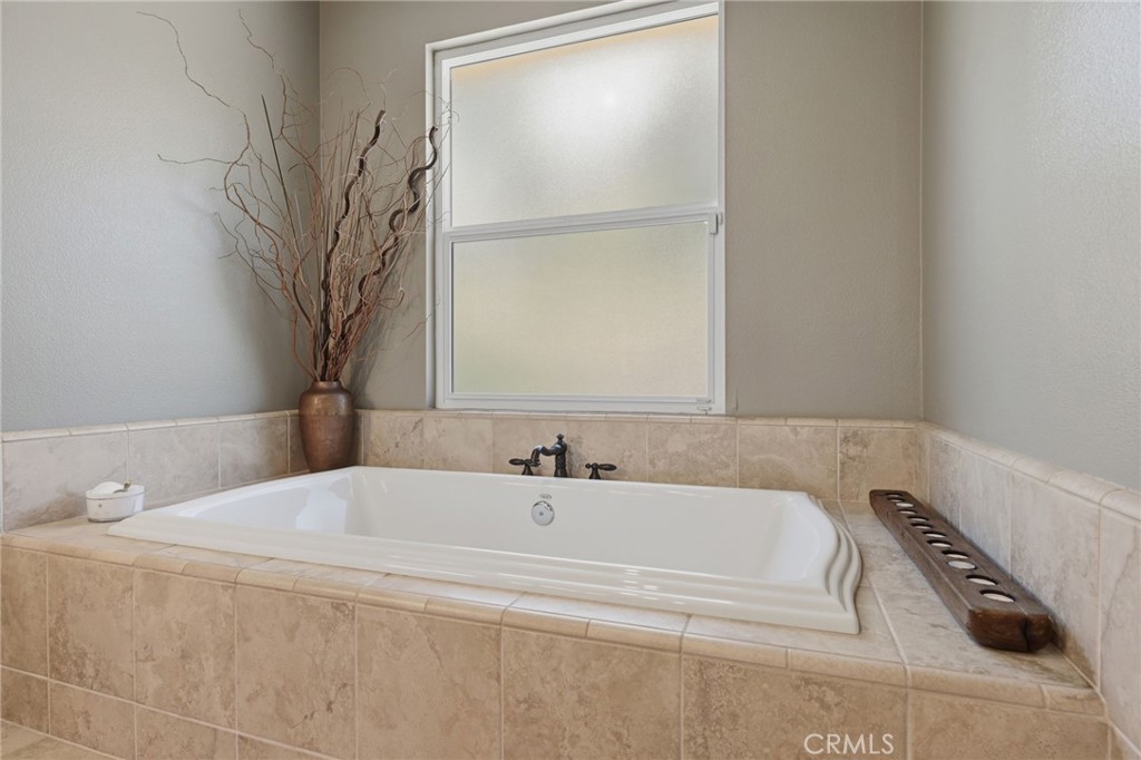 3839 Forbell Place Fallbrook, CA 92028 - Photo 49 of 98