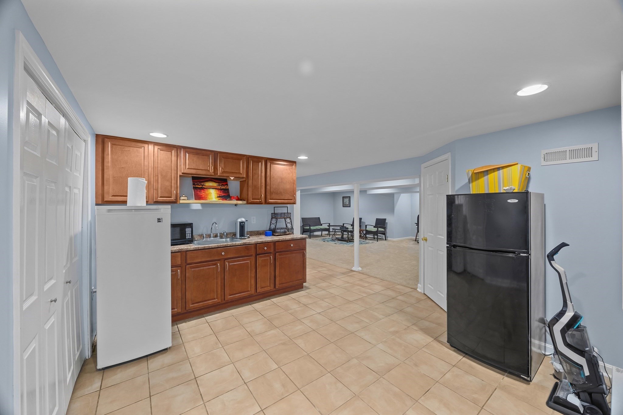 22 Faulkner Road Shrewsbury, MA 01545 - Photo 26 of 40 Gallery Image 26
