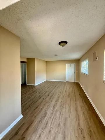 $2,200 | 3101 Northeast 7th Avenue, Unit C, Pompano Beach, FL 33064