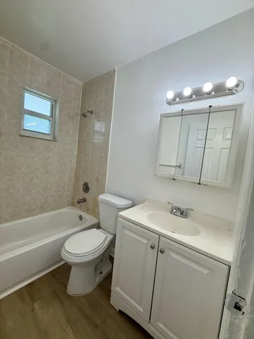 $2,200 | 3101 Northeast 7th Avenue, Unit C, Pompano Beach, FL 33064