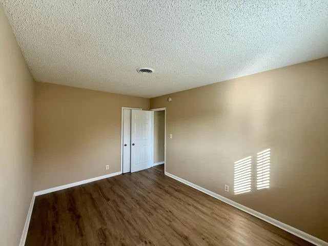 $2,200 | 3101 Northeast 7th Avenue, Unit C, Pompano Beach, FL 33064