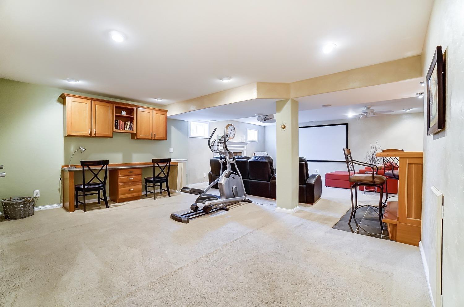 10176 Tillman Road Dayton, OH 45458 - Photo 11 of 47 Gallery Image 11