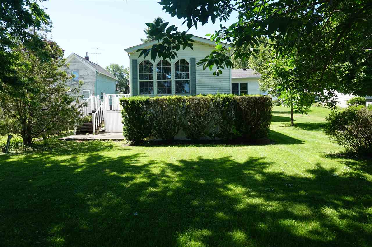 200 Commercial Street Lone Tree, IA 52755 - Photo 17 of 18 Gallery Image 17