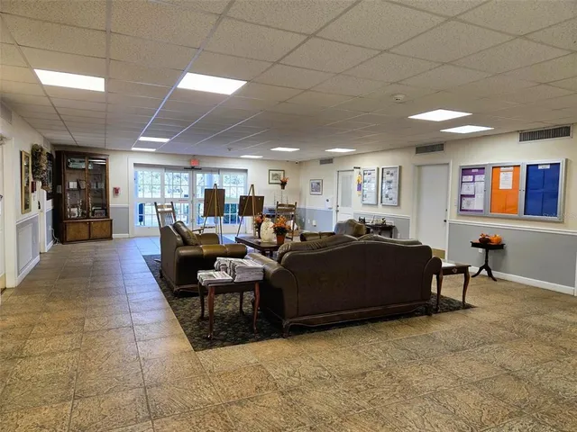 $209,900 | 3321 Shingle Oak Terrace, Sarasota, FL 34237