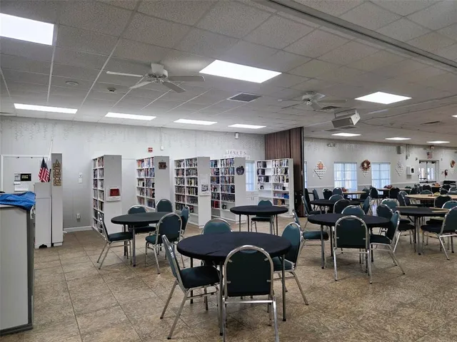 $209,900 | 3321 Shingle Oak Terrace, Sarasota, FL 34237