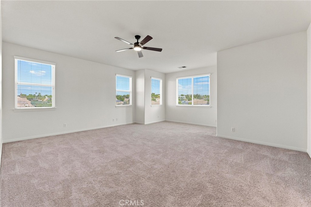 16991 Hidden Trails Lane Riverside, CA 92503 - Photo 21 of 35 Gallery Image 21