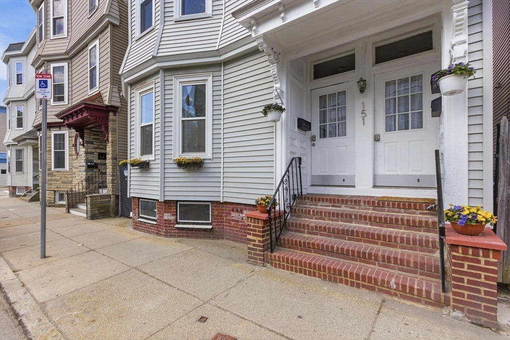 151 L Street Boston, MA 02127 - Photo 26 of 28