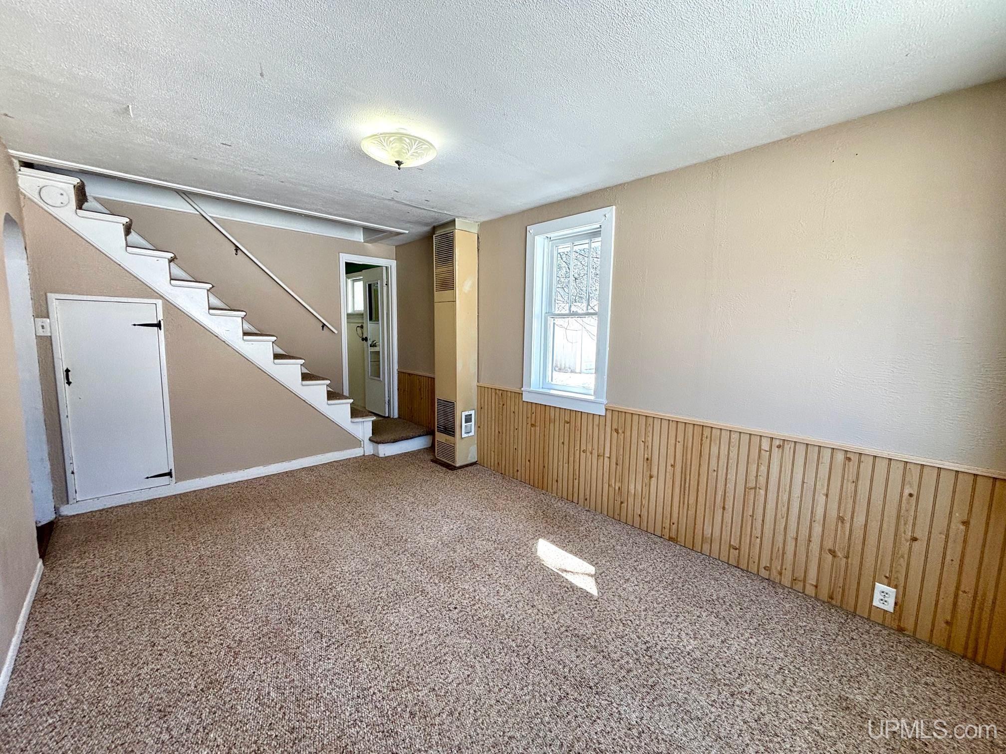 160 North Lilac Street Ishpeming, MI 49849 - Photo 22 of 44