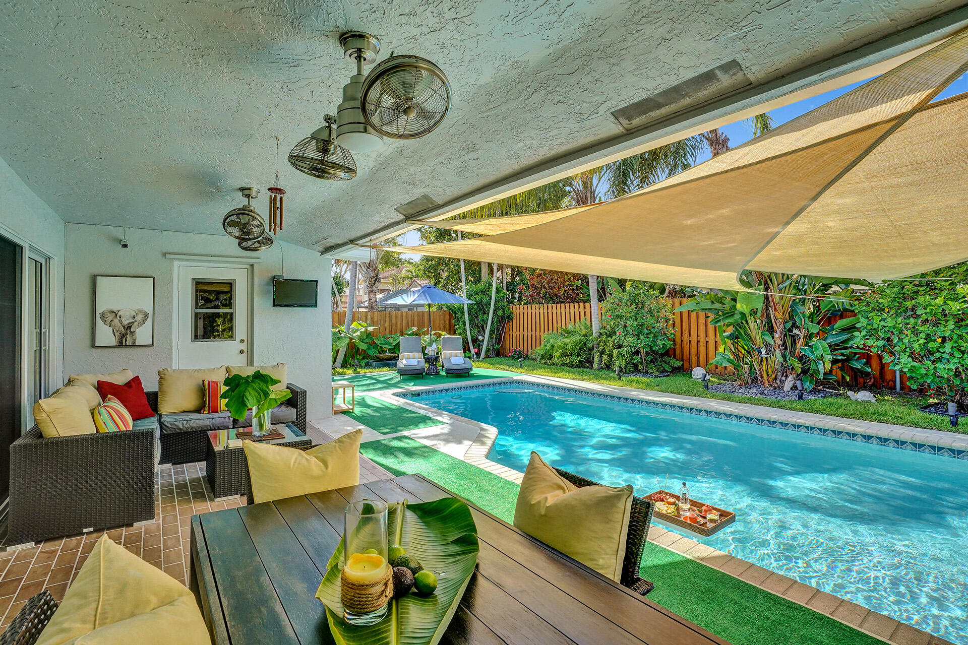 375 Apache Lane Boca Raton, FL 33487 - Photo 41 of 63 B9E4F34B-E329-4C2D-8E6E-F2FFC3B3A8B1