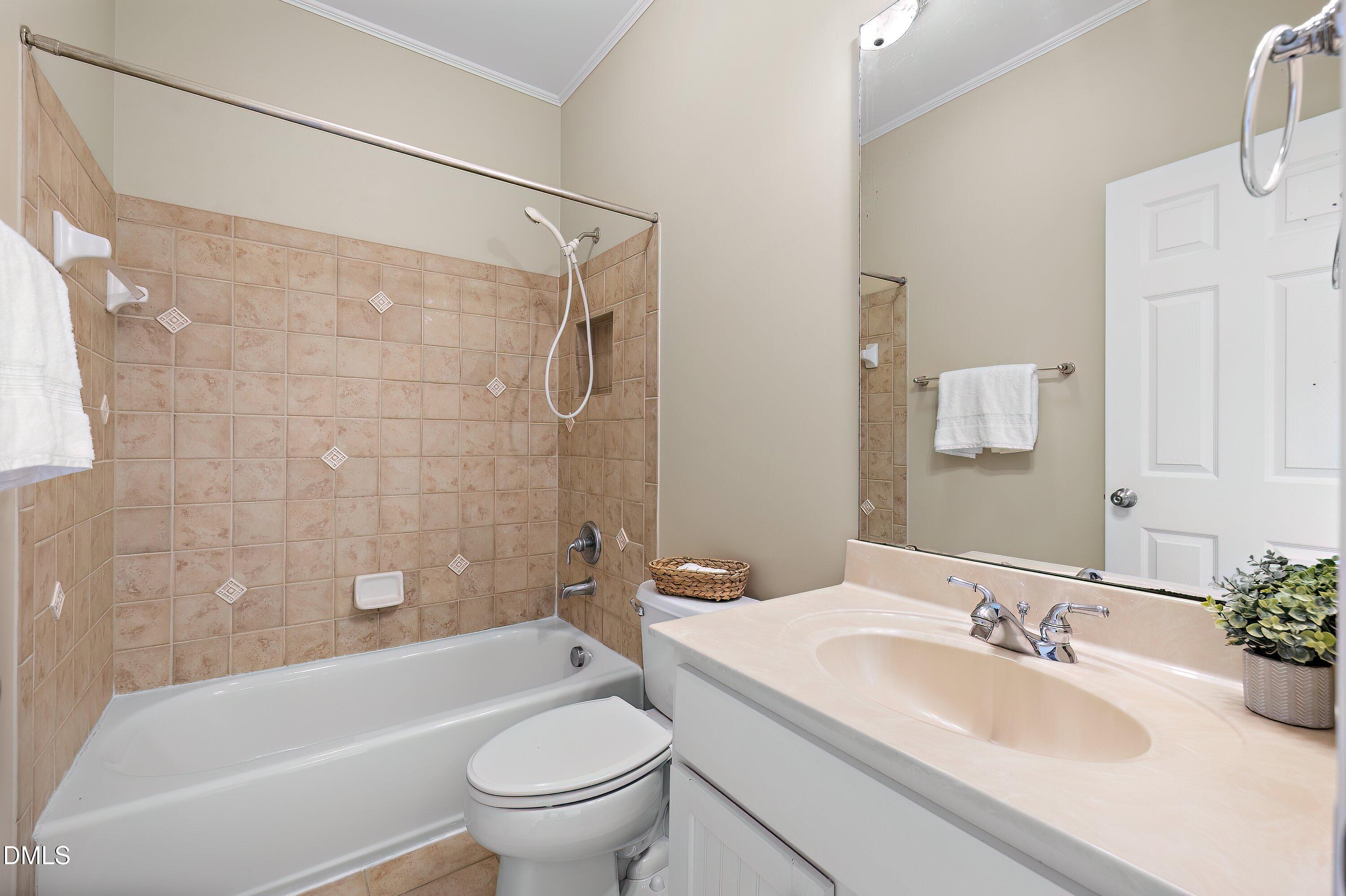211 Lantern Ridge Lane Cary, NC 27519 - Photo 43 of 70