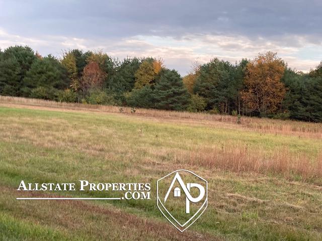 141 Dockham Road Columbiaville, MI 48421 - Photo 12 of 12