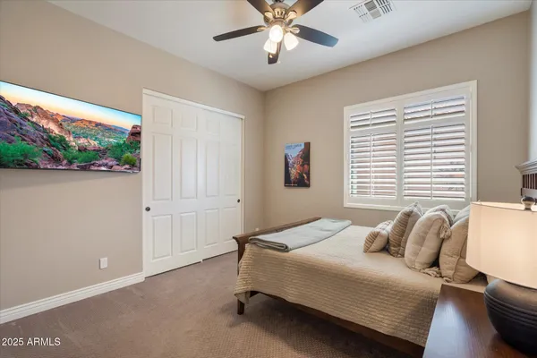 $5,500 | 32505 North 41st Way, Cave Creek, AZ 85331