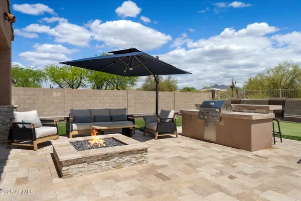 $5,500 | 32505 North 41st Way, Cave Creek, AZ 85331