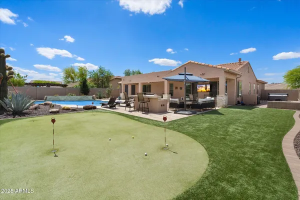$5,500 | 32505 North 41st Way, Cave Creek, AZ 85331