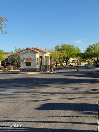 $5,500 | 32505 North 41st Way, Cave Creek, AZ 85331