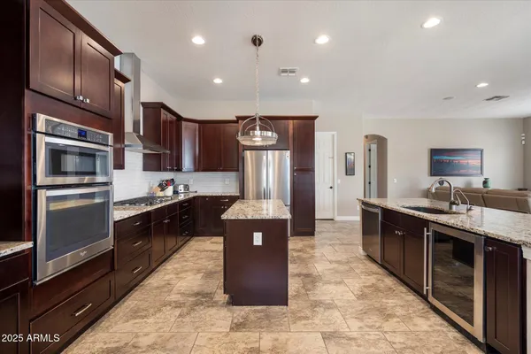 $5,500 | 32505 North 41st Way, Cave Creek, AZ 85331