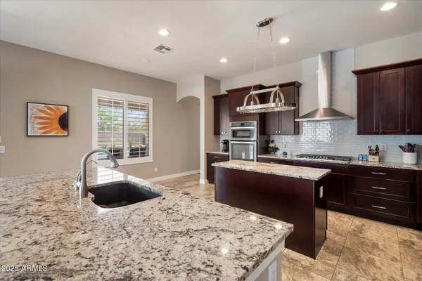 $5,500 | 32505 North 41st Way, Cave Creek, AZ 85331