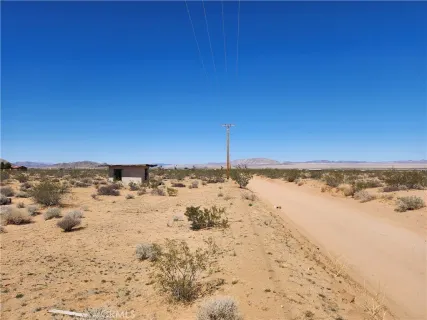 a view of ocean view with beach and ocean view