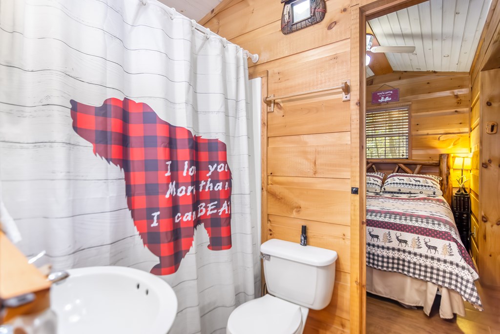 151 33rd Street Ellijay, GA 30540 - Photo 19 of 25 Gallery Image 19