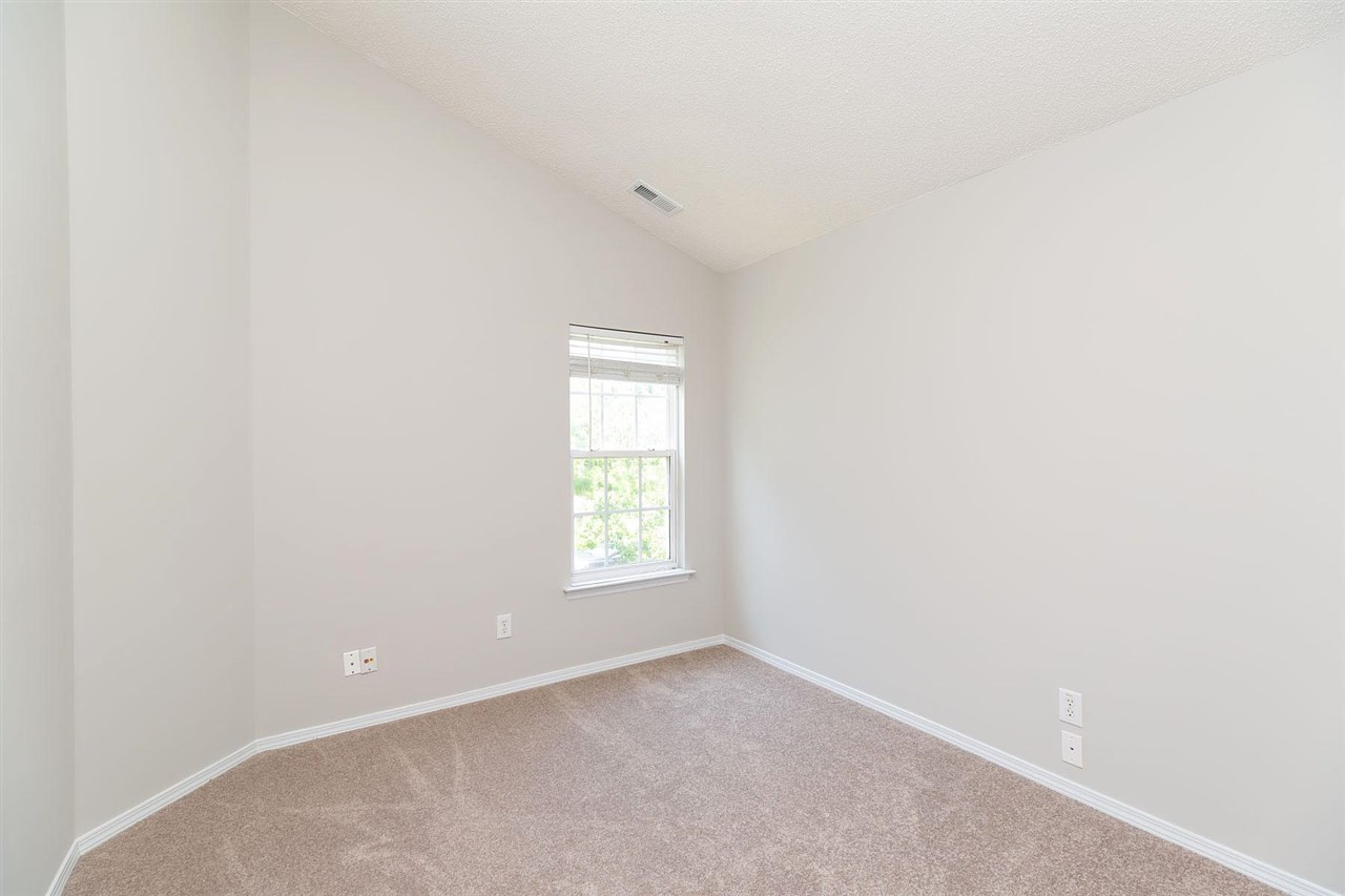 5708 Enoree Lane Raleigh, NC 27616 - Photo 19 of 22 Photo 19