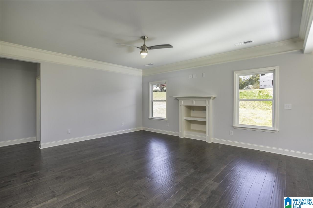 6248 Fieldbrook Circle McCalla, AL 35111 - Photo 17 of 43