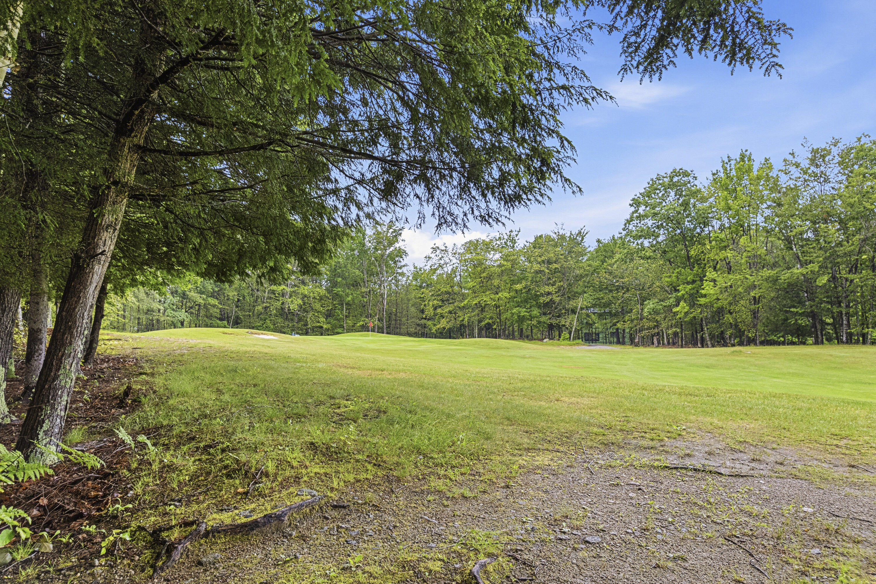 7 Lakeview Circle Frye Island, ME 04084 - Photo 57 of 73 7 Lakeview Cir_0126