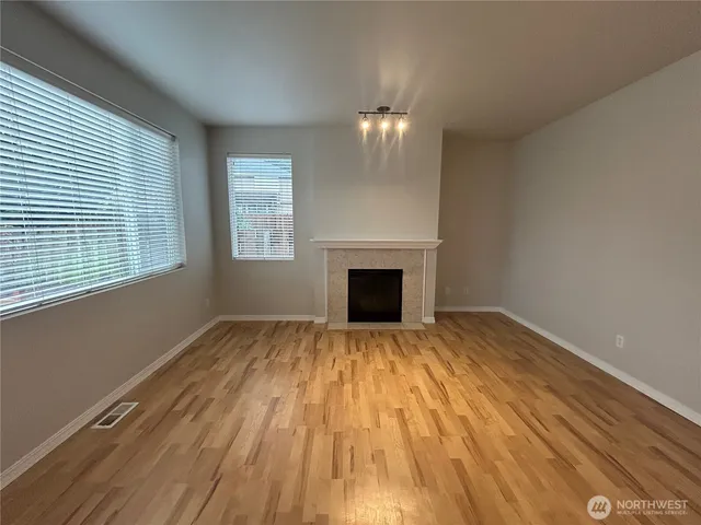 $735,000 | 24528 Southeast 275th Street, Maple Valley, WA 98038