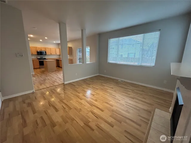 $735,000 | 24528 Southeast 275th Street, Maple Valley, WA 98038