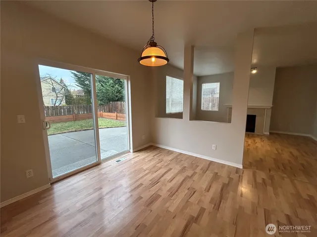 $735,000 | 24528 Southeast 275th Street, Maple Valley, WA 98038