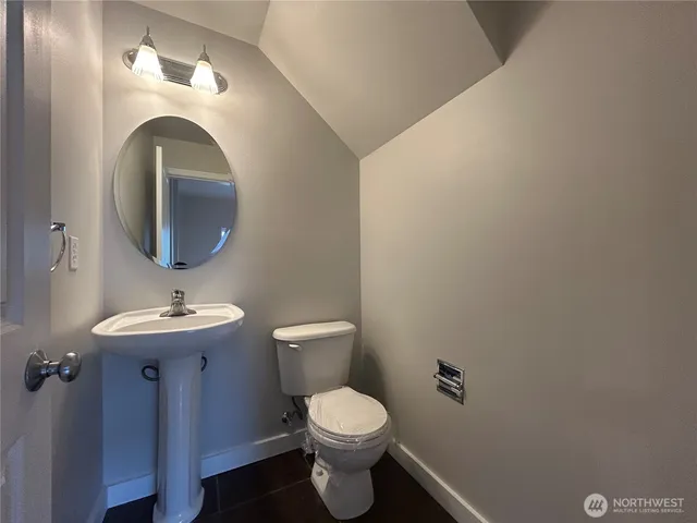 $735,000 | 24528 Southeast 275th Street, Maple Valley, WA 98038