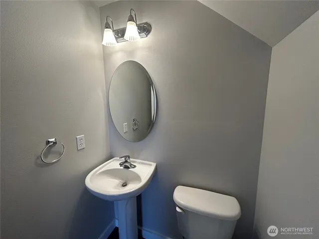 $735,000 | 24528 Southeast 275th Street, Maple Valley, WA 98038