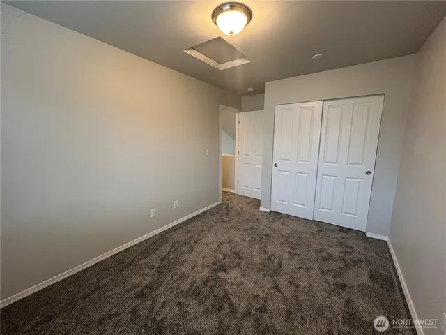 $735,000 | 24528 Southeast 275th Street, Maple Valley, WA 98038