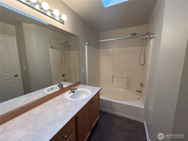 $735,000 | 24528 Southeast 275th Street, Maple Valley, WA 98038