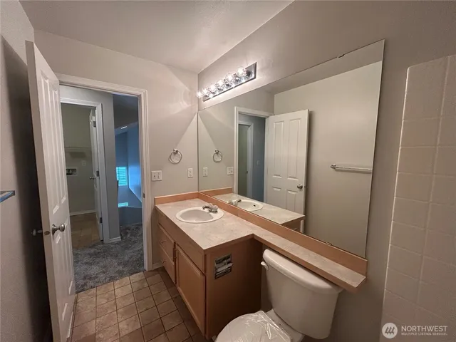 $735,000 | 24528 Southeast 275th Street, Maple Valley, WA 98038