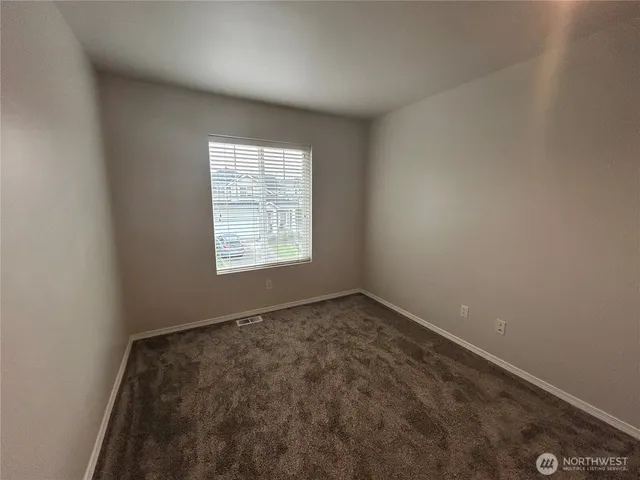 $735,000 | 24528 Southeast 275th Street, Maple Valley, WA 98038