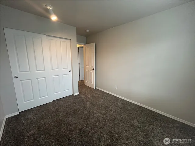 $735,000 | 24528 Southeast 275th Street, Maple Valley, WA 98038