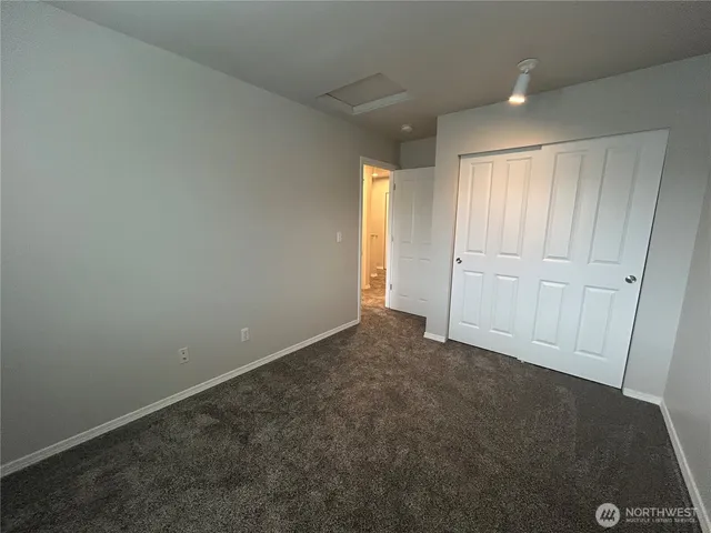 $735,000 | 24528 Southeast 275th Street, Maple Valley, WA 98038