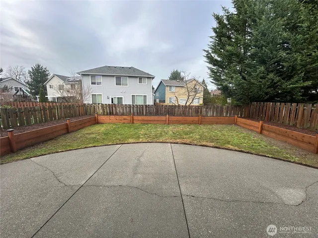 $735,000 | 24528 Southeast 275th Street, Maple Valley, WA 98038