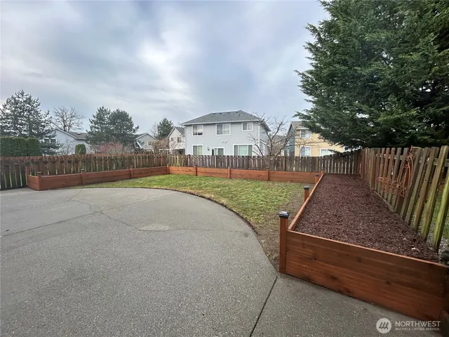 $735,000 | 24528 Southeast 275th Street, Maple Valley, WA 98038