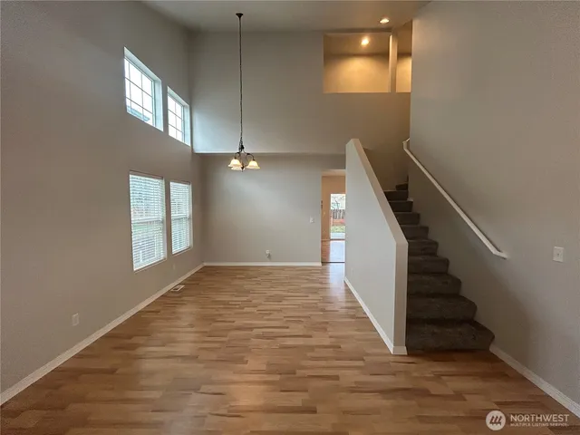 $735,000 | 24528 Southeast 275th Street, Maple Valley, WA 98038