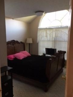 1213 Rogers Road Lancaster, KY 40444 - Photo 17 of 25 Photo 17